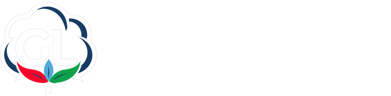 GinLogistics™